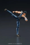 DIGACTION 『北斗の拳』ケンシロウ《24年9月預定》 4595985300178