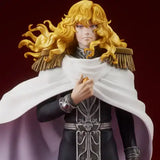 DIGSTA 銀河英雄伝説 ラインハルト・フォン・ローエングラム《24年7月預定》 4595985300185