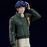 DIGSTA 『銀河英雄伝説』 ヤン・ウェンリー《24年11月預定》 4595985300321