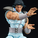 【再販】DIGACTION 『北斗の拳』レイ※不設寄送《26年10月預定》 行版 全數$285 / ※不設寄送 / 26年8月24日