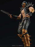 DIGACTION 北斗の拳 ジャギ《24年12月預定》 4595985300369