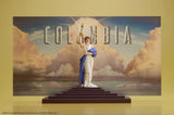 DIGACTION TORCH LADY OF COLUMBIA《25年5月預定》 4595985300543