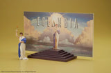 DIGACTION TORCH LADY OF COLUMBIA《25年5月預定》 4595985300543