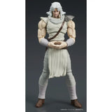 DIGACTION 北斗の拳 トキ《25年1月預定》 4595985300550