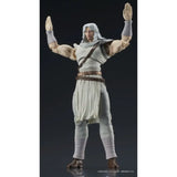 DIGACTION 北斗の拳 トキ《25年1月預定》 4595985300550