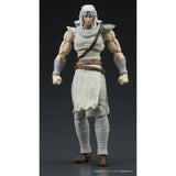 DIGACTION 北斗の拳 トキ《25年1月預定》 4595985300550