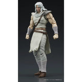 DIGACTION 北斗の拳 トキ《25年1月預定》 4595985300550