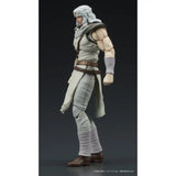 DIGACTION 北斗の拳 トキ《25年1月預定》 4595985300550