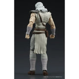 DIGACTION 北斗の拳 トキ《25年1月預定》 4595985300550