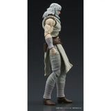 DIGACTION 北斗の拳 トキ《25年1月預定》 4595985300550