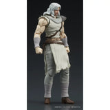 DIGACTION 北斗の拳 トキ《25年1月預定》 4595985300550