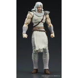 DIGACTION 北斗の拳 トキ《25年1月預定》 4595985300550