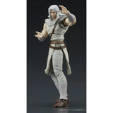 DIGACTION 北斗の拳 トキ《25年1月預定》 4595985300550