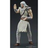 DIGACTION 北斗の拳 トキ《25年1月預定》 4595985300550