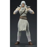 DIGACTION 北斗の拳 トキ《25年1月預定》 4595985300550