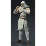 DIGACTION 北斗の拳 トキ《25年1月預定》 4595985300550