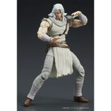 DIGACTION 北斗の拳 トキ《25年1月預定》 4595985300550