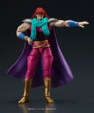 DIGACTION 北斗の拳 ユダ&レイ(白髪)セット《25年7月預定》 4595985300635