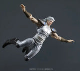 DIGACTION 北斗の拳 ユダ&レイ(白髪)セット《25年7月預定》 4595985300635