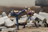 DIGACTION 北斗の拳 サウザー《25年9月預定》 行版 全數$298 / *免運費   店取pt:10 / 25年7月18日
