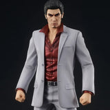 【再販】DIGSTA 龍が如く 桐生一馬《25年12月預定》 行版 全數$528 / *免運費   店取pt:10 / 25年9月12日