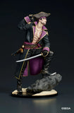 DIGSTA 『龍が如く8外伝 Pirates in Hawaii』キャプテン真島(真島吾朗)《26年12月預定》 行版 全數$758 / *免運費   店取pt:10 / 26年8月24日