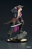 DIGSTA 『龍が如く8外伝 Pirates in Hawaii』キャプテン真島(真島吾朗)《26年12月預定》 行版 全數$758 / *免運費   店取pt:10 / 26年8月24日