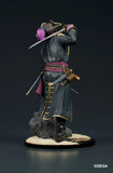 DIGSTA 『龍が如く8外伝 Pirates in Hawaii』キャプテン真島(真島吾朗)《26年12月預定》 行版 全數$758 / *免運費   店取pt:10 / 26年8月24日