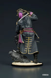 DIGSTA 『龍が如く8外伝 Pirates in Hawaii』キャプテン真島(真島吾朗)《26年12月預定》 行版 全數$758 / *免運費   店取pt:10 / 26年8月24日