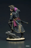 DIGSTA 『龍が如く8外伝 Pirates in Hawaii』キャプテン真島(真島吾朗)《26年12月預定》 行版 全數$758 / *免運費   店取pt:10 / 26年8月24日