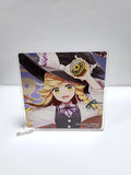 東方Project ミニスクエアプレートコレクション(亞加力立牌)(全套10個入)※不設寄送《24年3月預定》 4595986281247