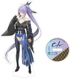 アクリルスタンド 漣つづる ルミナシス お久しぶり(亞加力立牌)※不設寄送《24年7月預定》 4595986281261