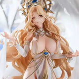 【18+】神女月吟《25年4月預定》 4595986661018