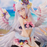 ブルーアーカイブ -Blue Archive- アズサ(水着)《25年1月預定》 4595986922010