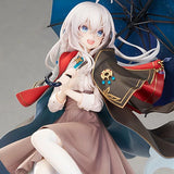 魔女の旅々 イレイナ ～雨上がりの空～《26年8月預定》 行版 全數$1658 / *免運費   店取pt:20 / 25年9月19日