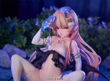 プラズマとスライム(通常版)《24年12月預定》 4595987858028