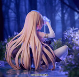 【18+】プラズマとスライム(特別版)《25年5月預定》 4595987858035