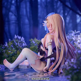 【18+】プラズマとスライム(特別版)《25年5月預定》 4595987858035