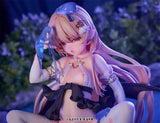 【18+】プラズマとスライム(特別版)《25年5月預定》 4595987858035