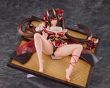 【18+】oni girl《25年5月預定》 4595987858059