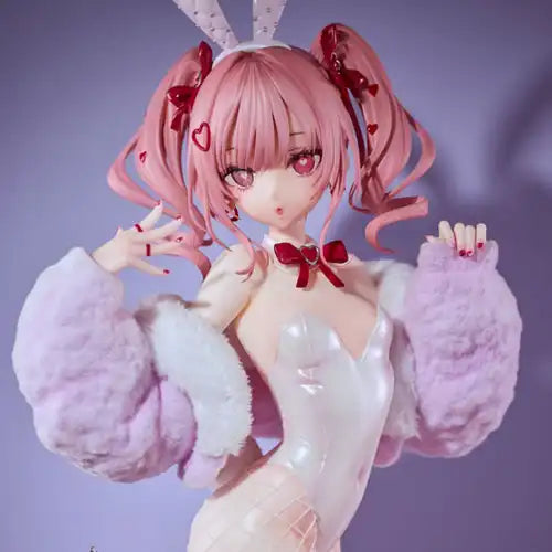 ラビ LOVEIT Ver. Illustrated by rurudot※不設寄送《26年2月預定》 4595987858141