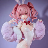 ラビ LOVEIT Ver. Illustrated by rurudot※不設寄送《26年2月預定》 4595987858141