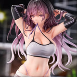 Switch※不設寄送《26年5月預定》 行版 全數$468 / ※不設寄送 / 25年11月3日