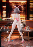 勝利の女神：NIKKE ミルク：ブルーミングバニー 豪華版 ※連特典《26年7月預定》 行版 全數$1398 / *免運費   店取pt:20 / 26年2月13日
