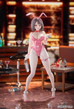 勝利の女神：NIKKE ミルク：ブルーミングバニー 豪華版 ※連特典《26年7月預定》 行版 全數$1398 / *免運費   店取pt:20 / 26年2月13日
