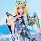 ソフィア・F・シャーリング ― ウェッ トスーツ Ver.《26年10月預定》 行版 全數$1498 / *免運費   店取pt:20 / 26年3月16日