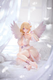 DISH氏イラスト「Idoru Angel」《26年11月預定》 行版 全數$1238 / *免運費   店取pt:20 / 26年6月5日