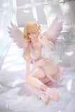 DISH氏イラスト「Idoru Angel」《26年11月預定》 行版 全數$1238 / *免運費   店取pt:20 / 26年6月5日