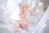 DISH氏イラスト「Idoru Angel」《26年11月預定》 行版 全數$1238 / *免運費   店取pt:20 / 26年6月5日