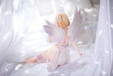 DISH氏イラスト「Idoru Angel」《26年11月預定》 行版 全數$1238 / *免運費   店取pt:20 / 26年6月5日